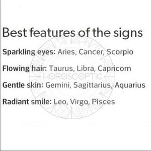 Meet your Posher, Cece